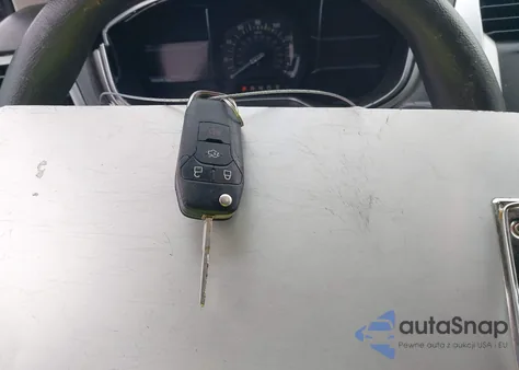 2016 Ford Fusion Se from USA, damaged, VIN 3FA6P0H73GR373136